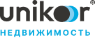 UNIKOR