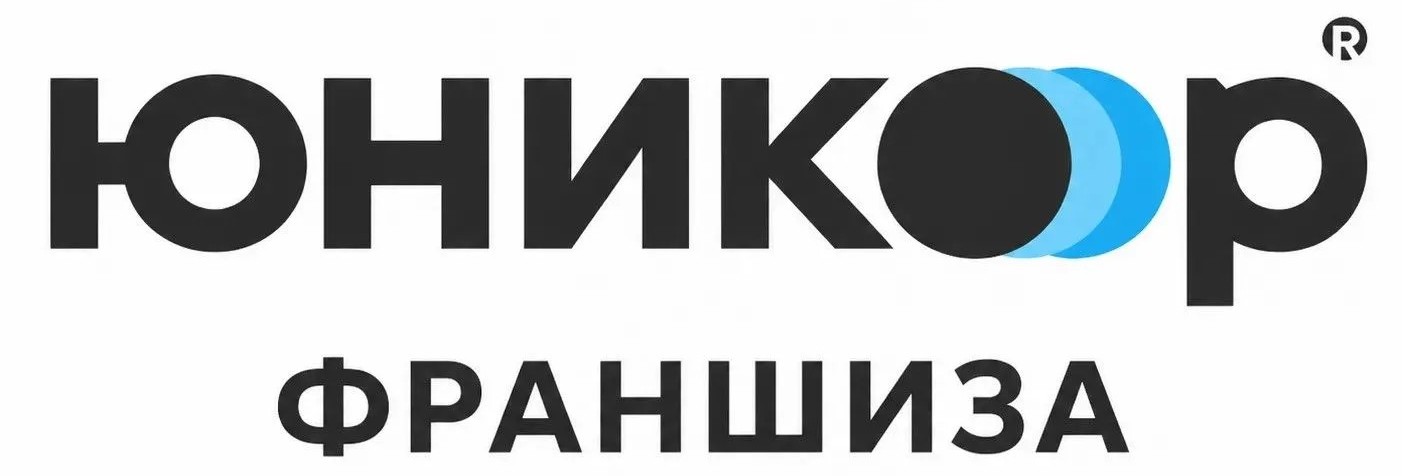 Юникор